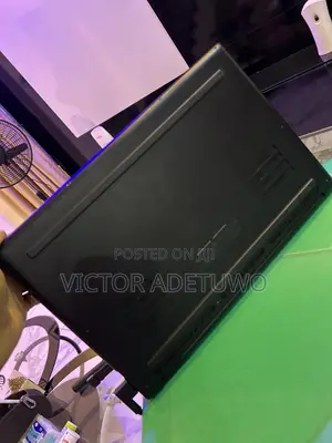 Laptop Razer Blade 32GB Intel Core i7 SSD 512GB