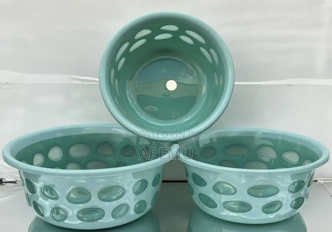 3 in 1 Quality Bowl