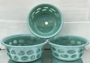 3 in 1 Quality Bowl