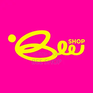 E-Commerce Sales Executive / Brand Promoter