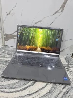 Laptop Dell Latitude 3350 16GB Intel Core i7 SSD 512GB