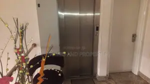 Furnished 4bdrm Duplex in Rivtaf Golf Estate, Trans Amadi for rent