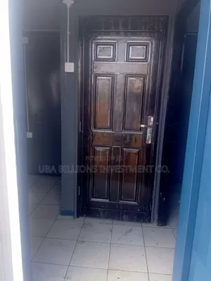 20 Feet Container Office