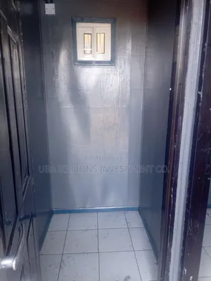 20 Feet Container Office