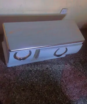 TV Shelf Stand