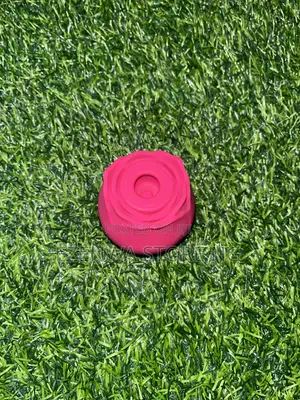 Rose Vibrator