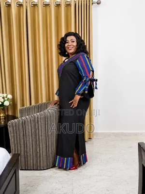 Ankara and Plain