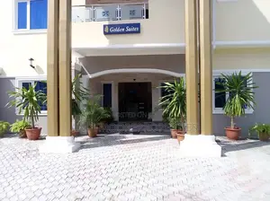 Luxurious Hotel for Sale