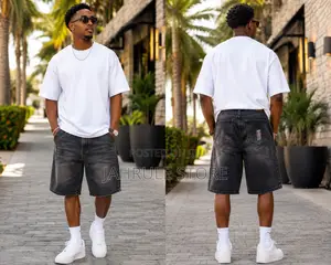 Highest Stock Jeans
