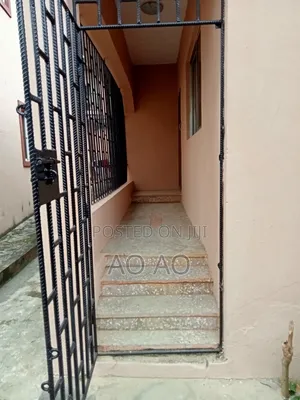 2bdrm Bungalow in Magodo Isheri for rent