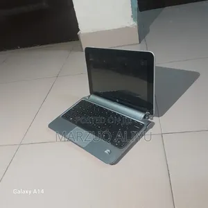 Laptop HP 250 G8 4GB Intel Atom HDD 320GB