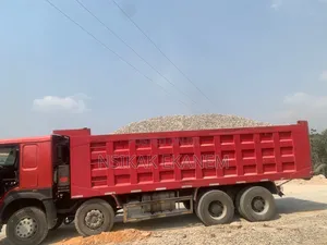 Howo Truck