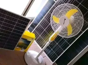 Sunking Solar