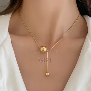 Clothing,hairs and Accessories