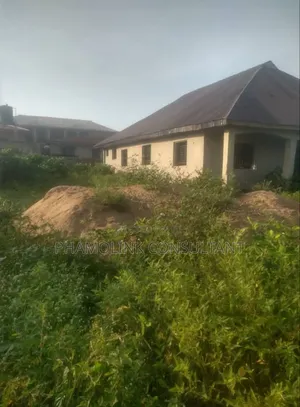 Land and Properties for Sell