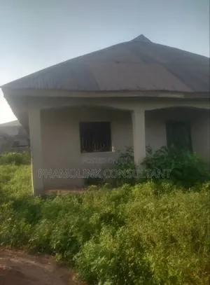 Land and Properties for Sell