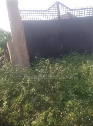 Land and Properties for Sell