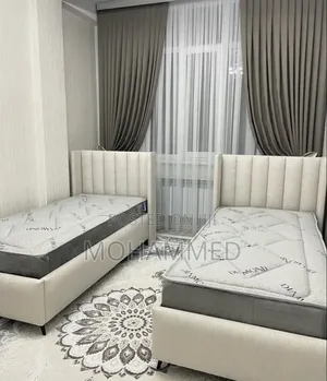 Standard Bedframe