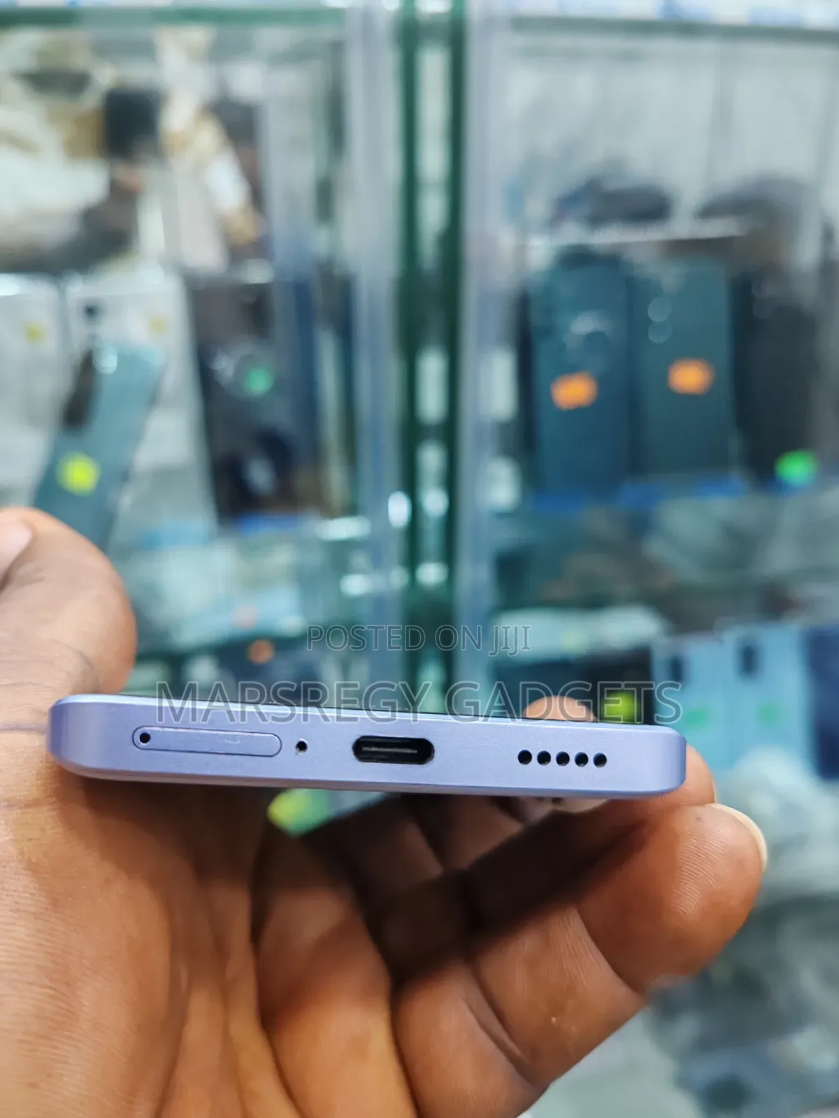 Xiaomi 13 Pro 512 GB