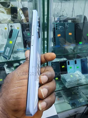 Xiaomi 13 Pro 512 GB