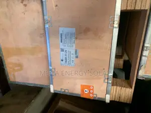 Felicity Solar Lithium Ion Battery 15kwh 51.2V