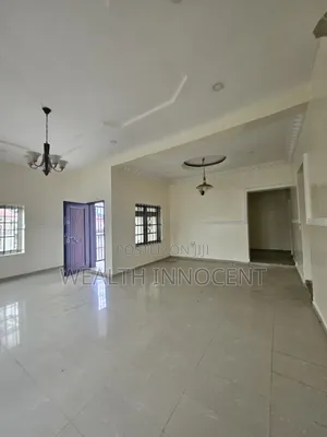3bdrm Bungalow in Lokogoma for rent