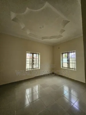 3bdrm Bungalow in Lokogoma for rent