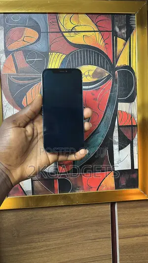 Apple iPhone 12 Pro 128 GB Blue