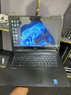 Laptop Dell Latitude 3450 8GB Intel Core i5 SSD 128GB