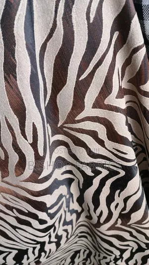 Rich Man Chair Cover
