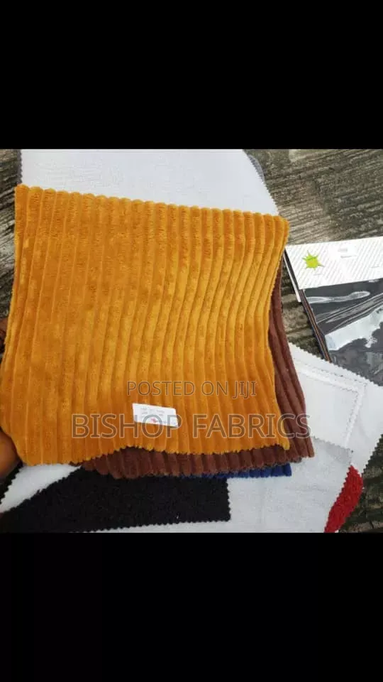 Rich Man Chair Cover