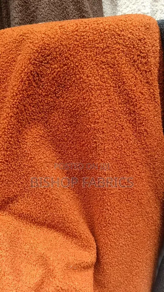 Rich Man Chair Cover