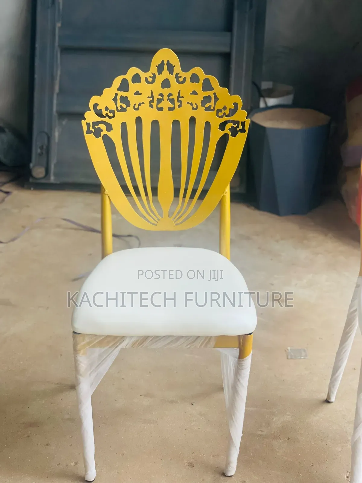 Quality Event Chairs