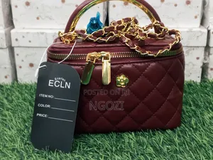 Quality Female Handbag