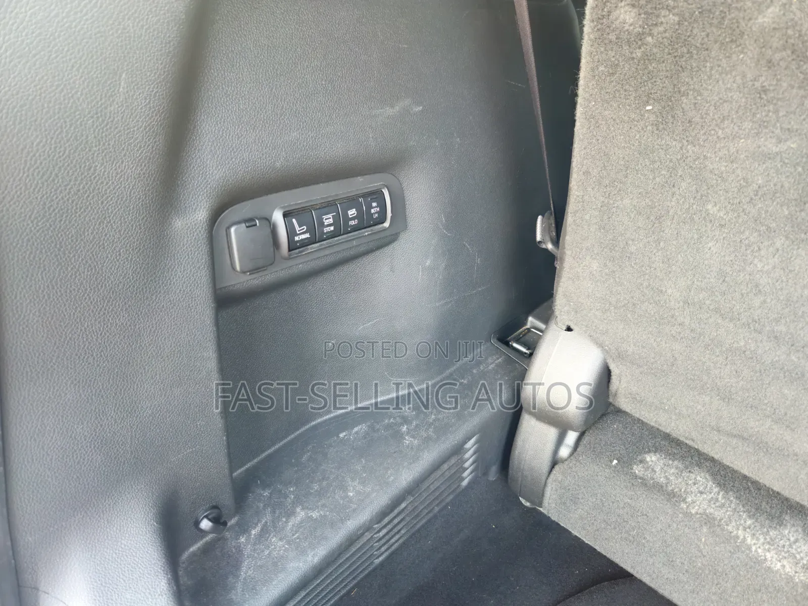 Ford Explorer 2013 White
