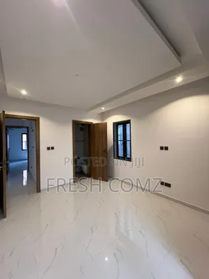 3bdrm Apartment in Ikate Lekki for sale