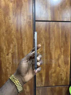Apple iPhone 16 Pro 128 GB Gray