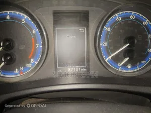 Mercedes-Benz M Class 2013 Brown