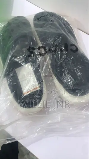 Crocs for Sale