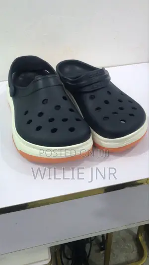 Crocs for Sale
