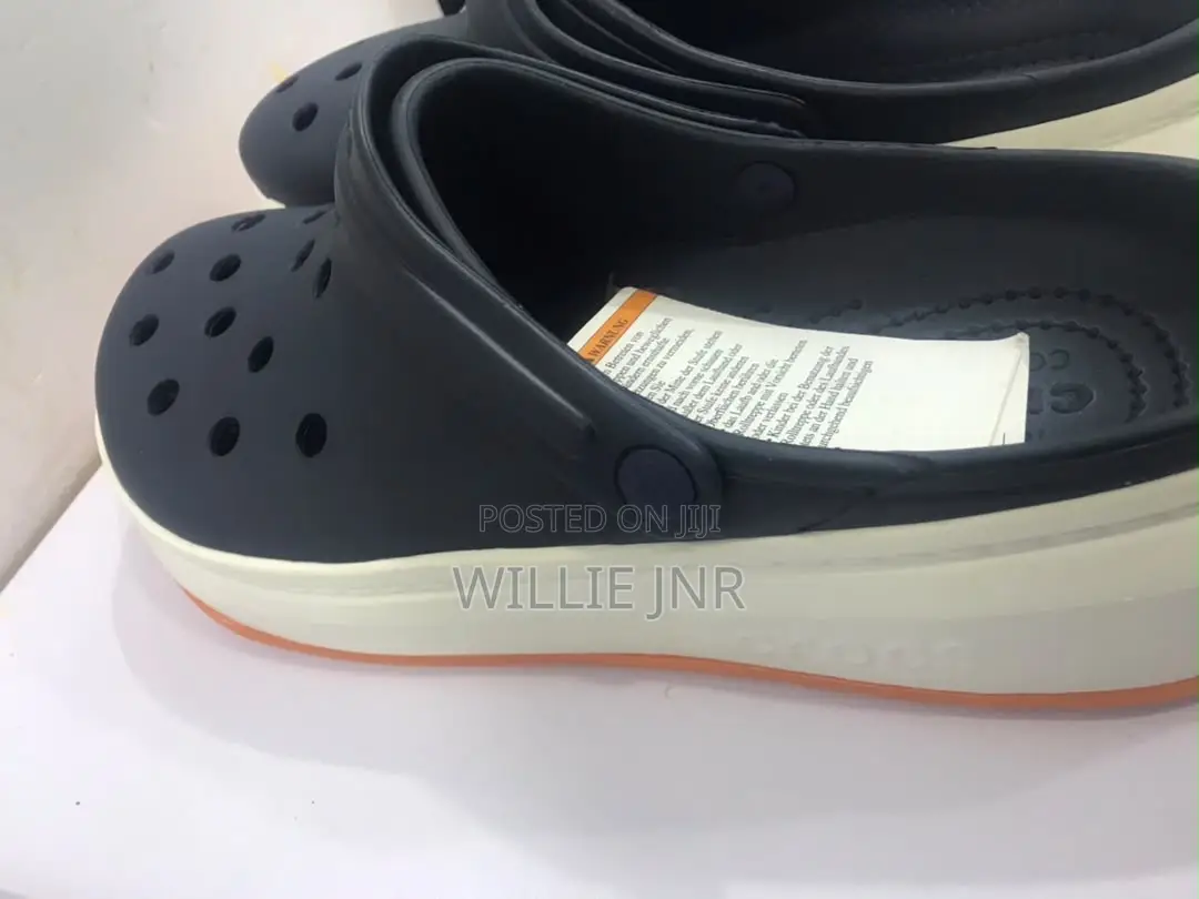Crocs for Sale