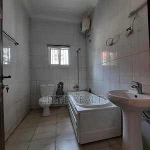4bdrm Duplex in Katampe Extension for rent