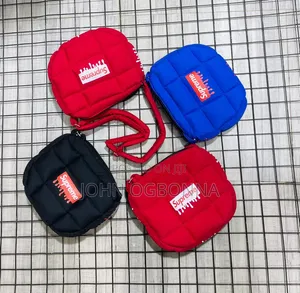 Fashion Side Bags