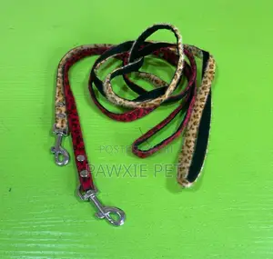 Tiger Design Lead 1.0*120cm