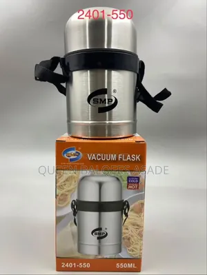 Food Flask