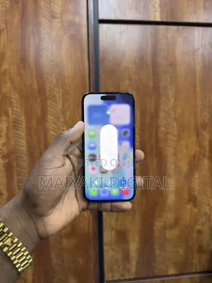 Apple iPhone 16 128 GB Black
