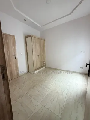 2bdrm Duplex in Royal Pine Orchid for rent