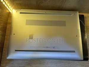 Laptop HP 8GB AMD Ryzen 5 SSD 512GB