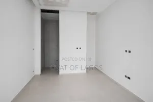 4bdrm Duplex in Oniru, Victoria Island for rent
