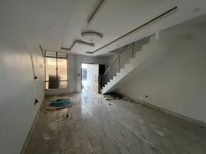 3bdrm Duplex in Ado / Ajah for rent